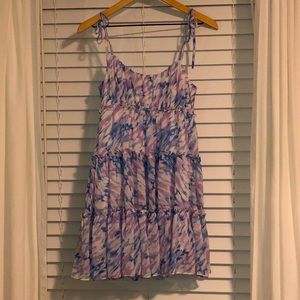 Buddylove summer dress